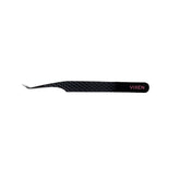 Signature Lash Tweezer